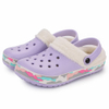 Ladies Garden Clogs Slip On Womens And Mens Slipper