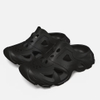clog shoes 