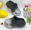 clog shoes 
