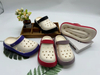 clog shoes 