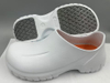Eva Clogs