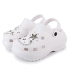 Eva Clogs