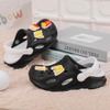 Eva Clogs