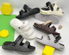 Eva Clogs