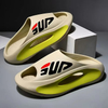 Eva Clogs