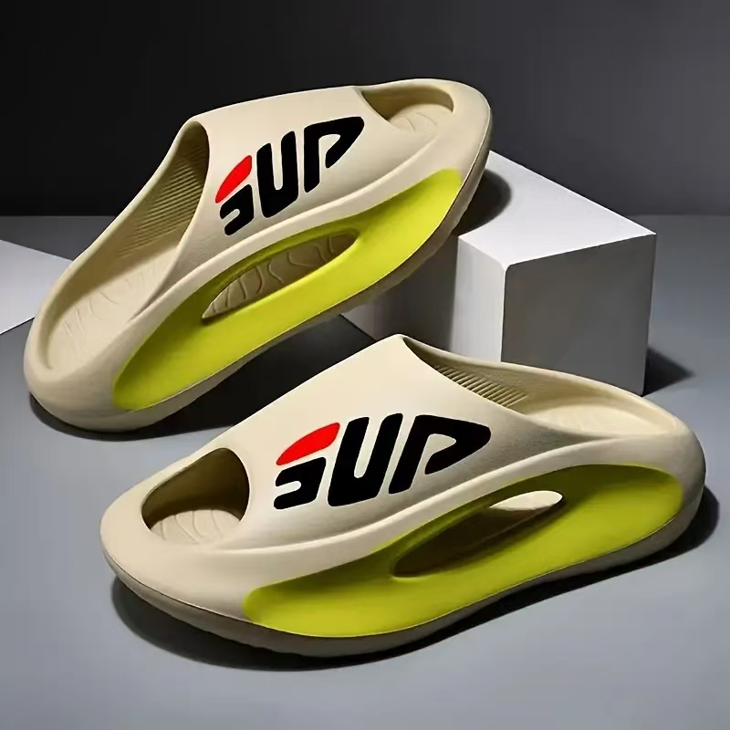 Eva Clogs