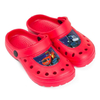Eva Clogs