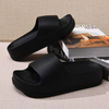 Ladies Garden Clogs Slip On Womens And Mens Slipper