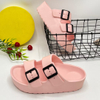 Ladies Garden Clogs Slip On Womens And Mens Slipper