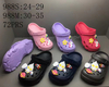 clog shoes 
