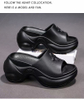 clog shoes 