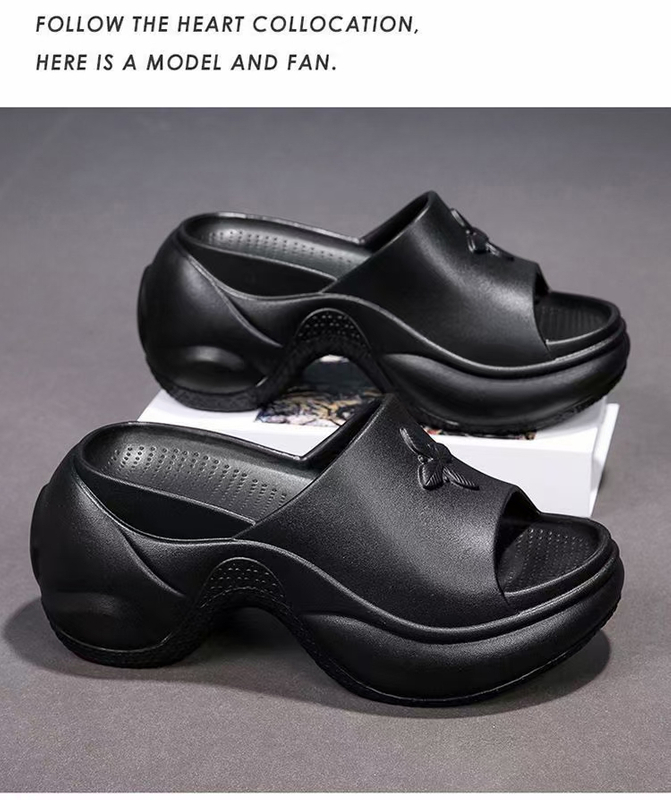 clog shoes 