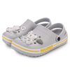 clog shoes 