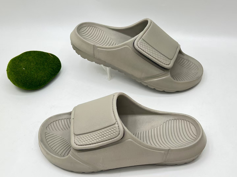 clog shoes 