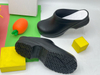 Ladies Garden Clogs Slip On Womens And Mens Slipper