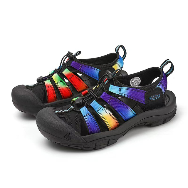 clog shoes 