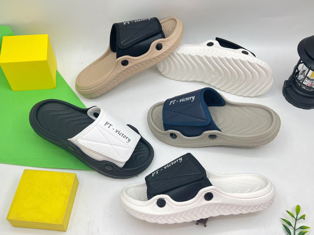 clog shoes 