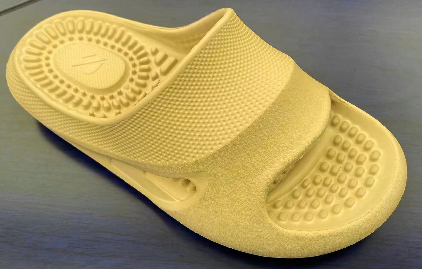clog shoes 