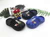 clog shoes 