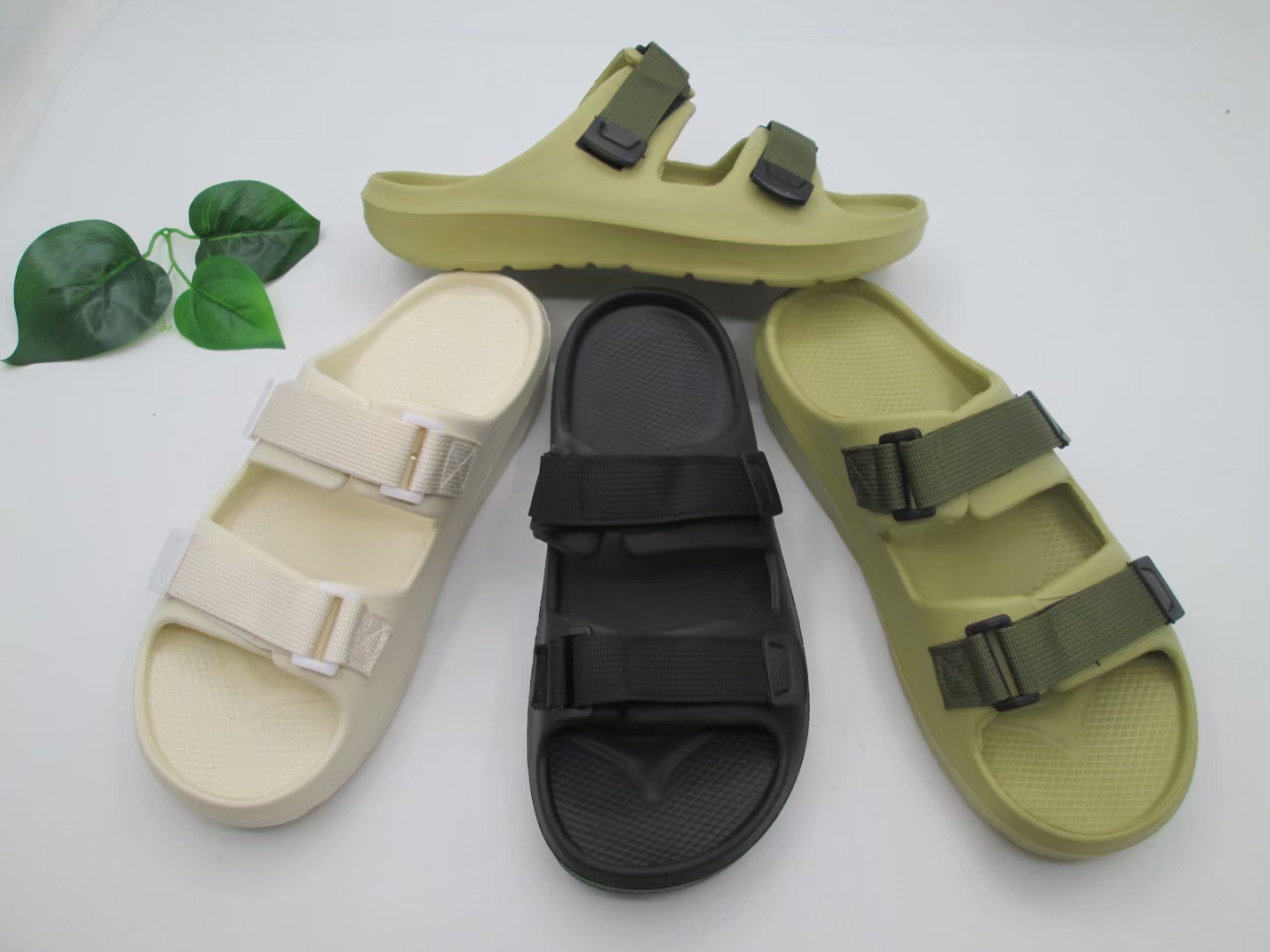 clog shoes 