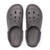 Ladies Garden Clogs Slip On Womens And Mens Slipper