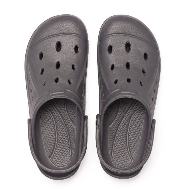Ladies Garden Clogs Slip On Womens And Mens Slipper