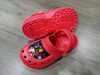 Ladies Garden Clogs Slip On Womens And Mens Slipper