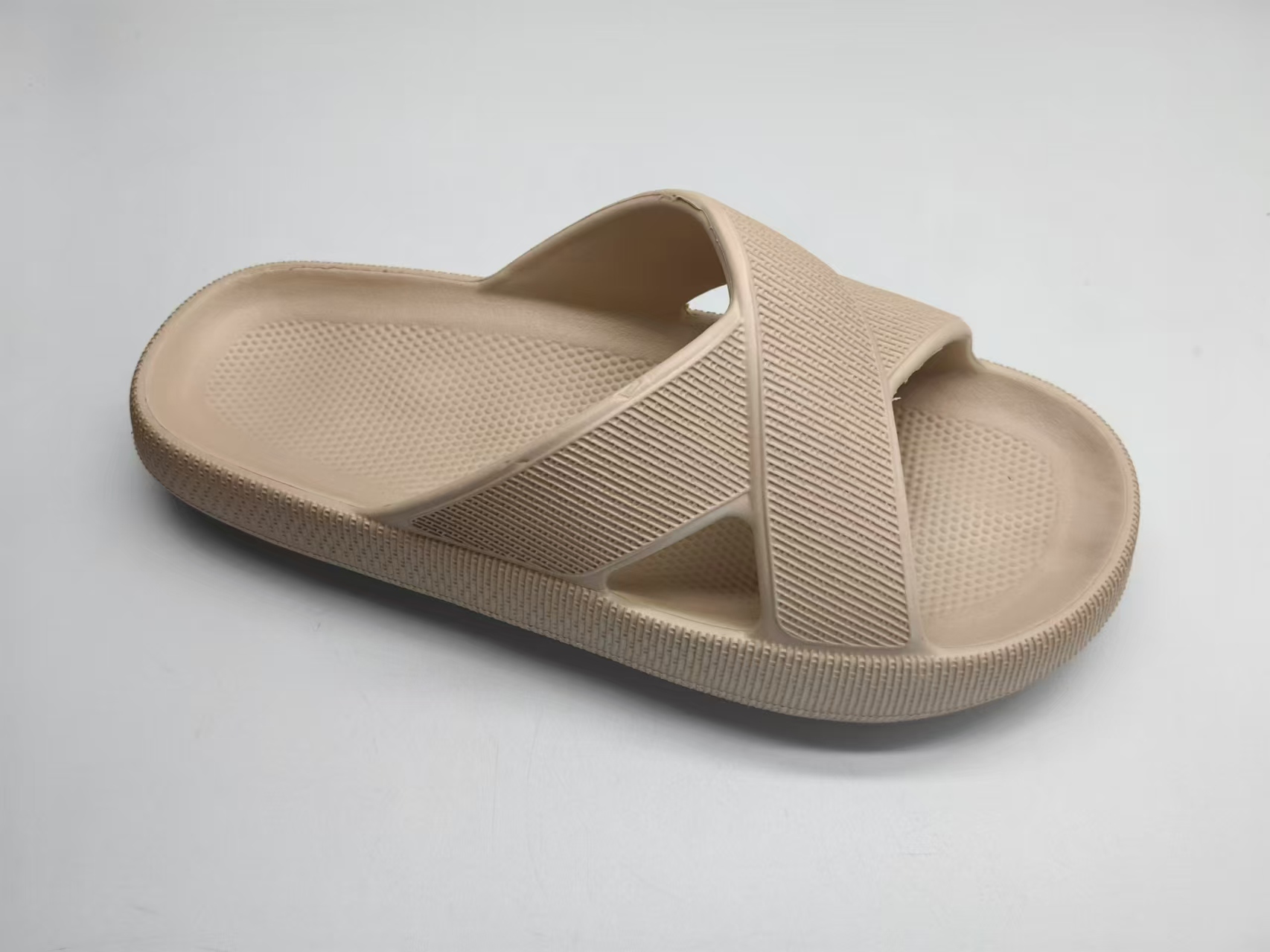 Ladies Garden Clogs Slip On Womens And Mens Slipper