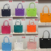 EVA BAG