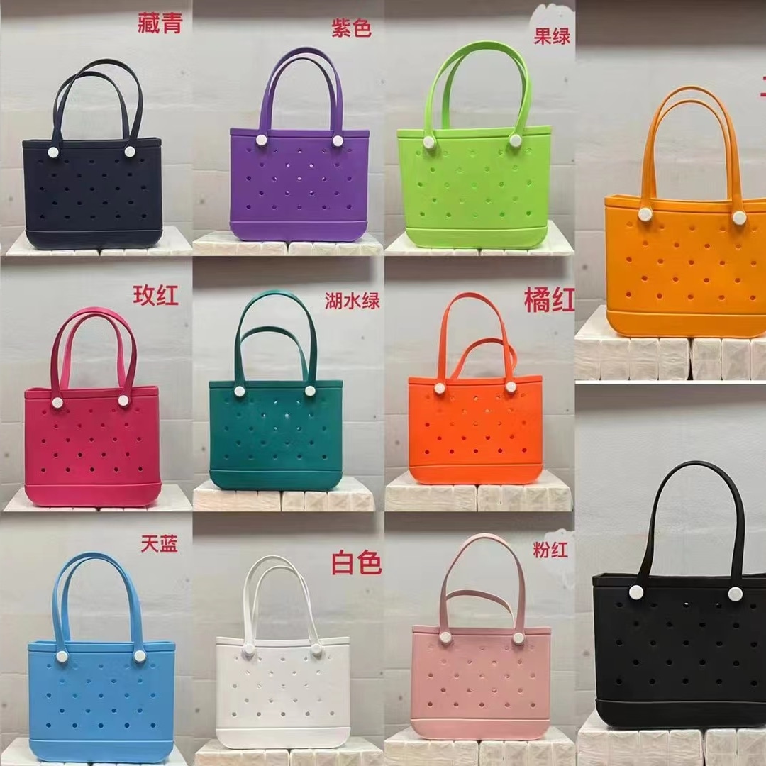EVA BAG