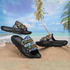 clog shoes 