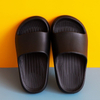 Eva Clogs