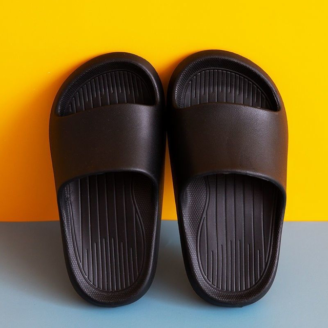 Eva Clogs