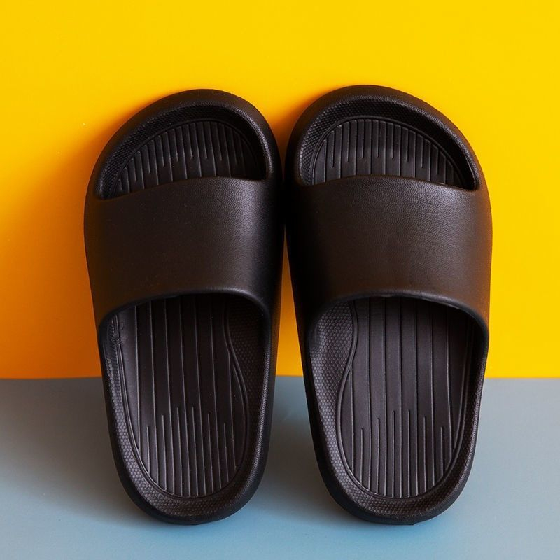Eva Clogs