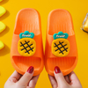Eva Clogs