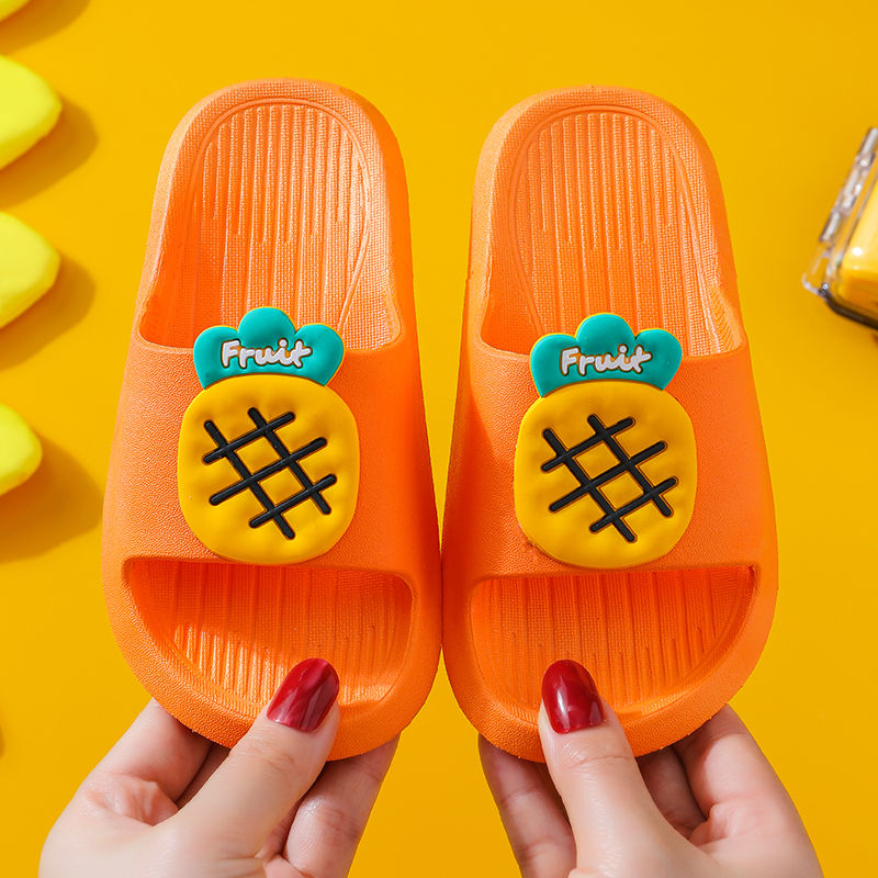 Eva Clogs