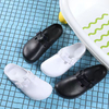 Eva Clogs