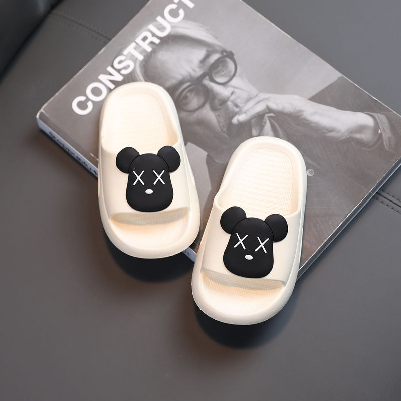 Eva Clogs