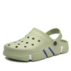 Eva Clogs
