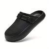 Eva Clogs