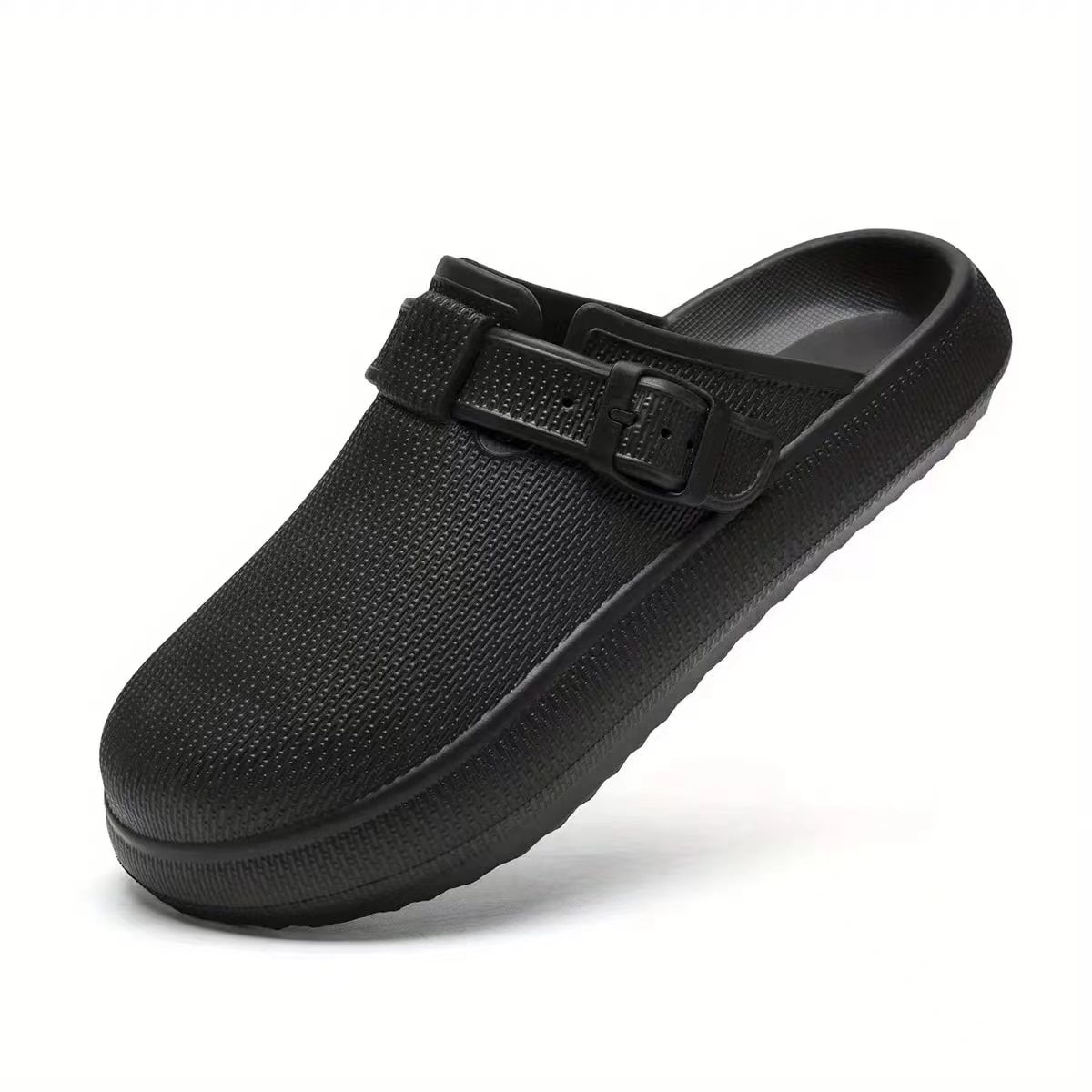 Eva Clogs