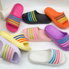Eva Clogs