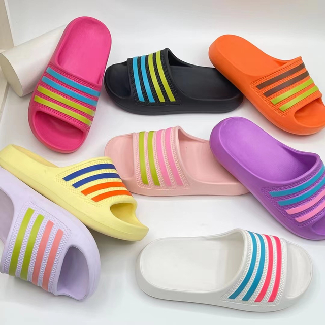 Eva Clogs