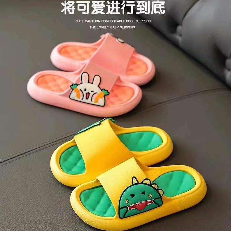 Eva Clogs