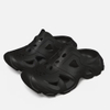 Ladies Garden Clogs Slip On Womens And Mens Slipper