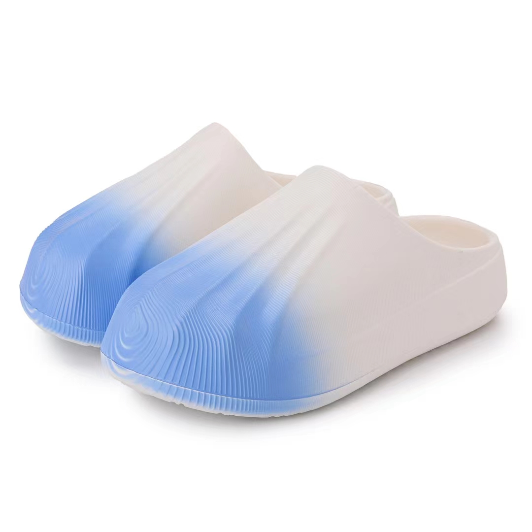 clog shoes 