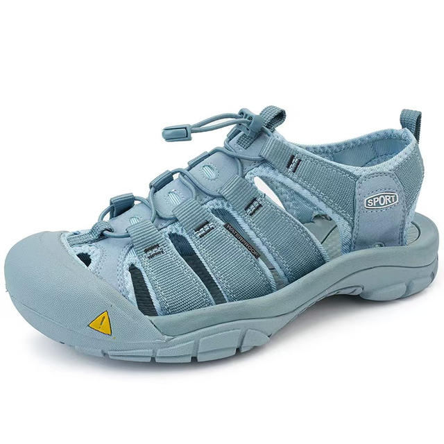 clog shoes 