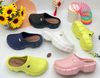 clog shoes 