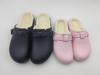 Ladies Garden Clogs Slip On Womens And Mens Slipper