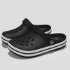 Ladies Garden Clogs Slip On Womens And Mens Slipper